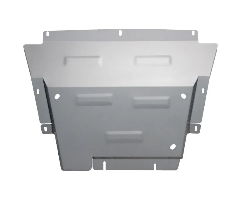 Main slider image 1