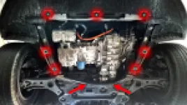 Secondary slider image1