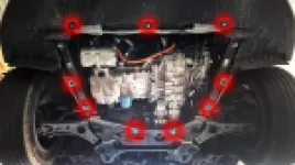 Secondary slider image2