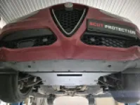 Secondary slider image4