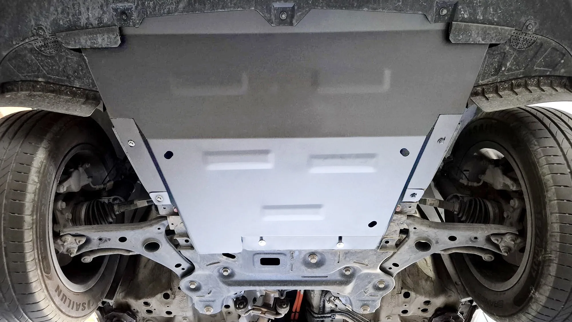 Main slider image 1