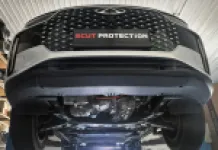 Secondary slider image4