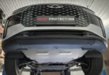 Secondary slider image5
