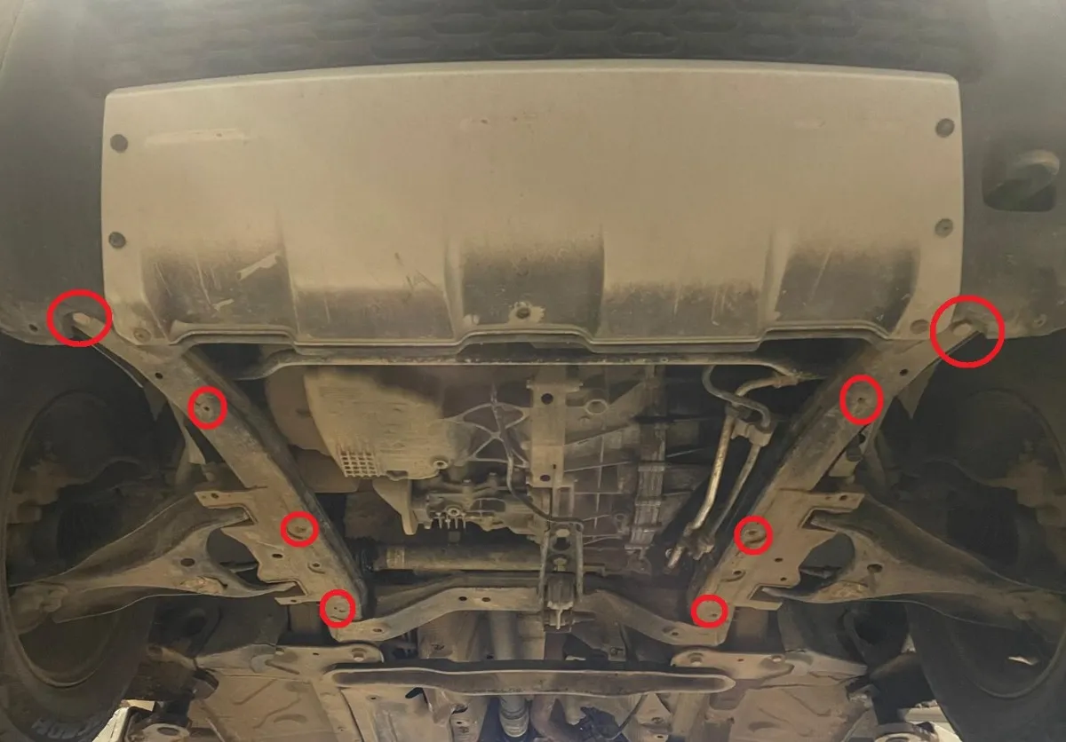 Main slider image 1