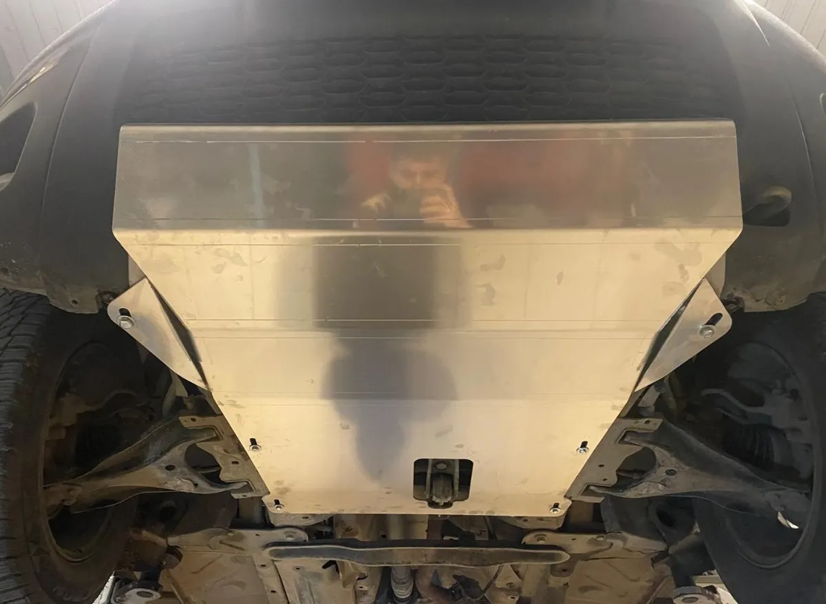 Main slider image 1