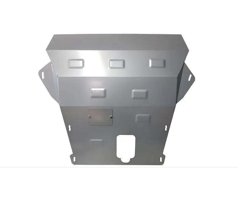 Main slider image 1