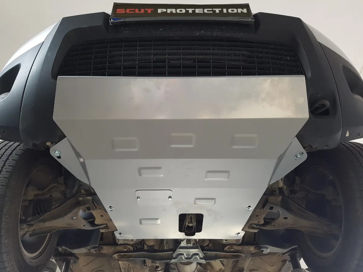 Main slider image 1