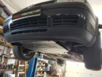 Secondary slider image6