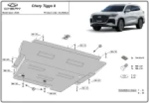 Secondary slider image2