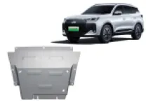 Secondary slider image 1