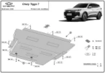 Secondary slider image2