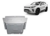 Secondary slider image 1