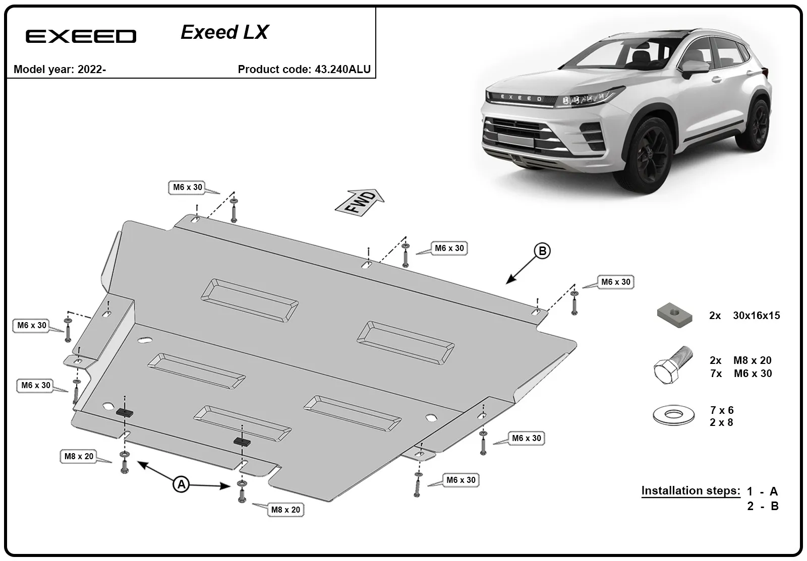 Main slider image 2