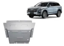 Secondary slider image 1