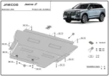 Secondary slider image2