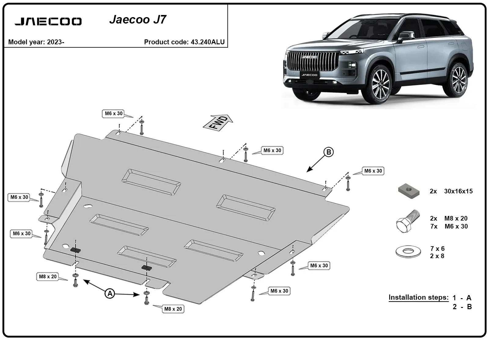 Main slider image 2