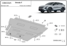 Secondary slider image2