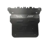 Main slider image 1