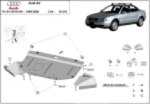 Secondary slider image2
