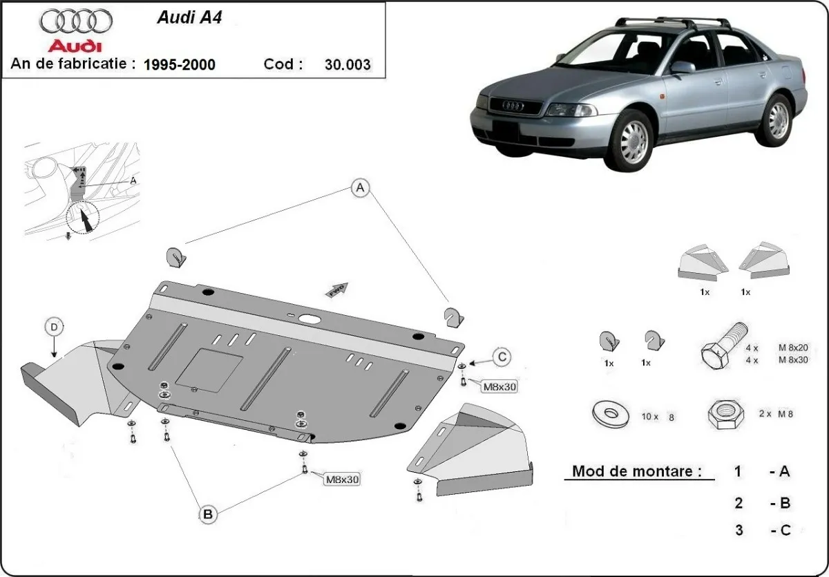 Main slider image 1