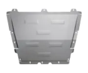 Main slider image 1