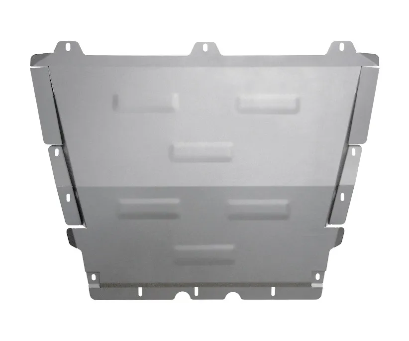 Main slider image 1