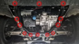 Secondary slider image1