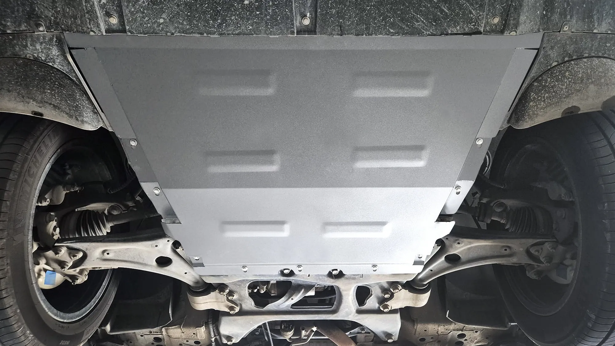 Main slider image 1