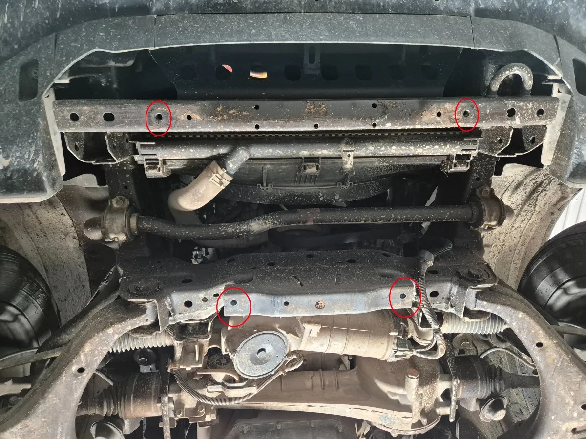Main slider image 1