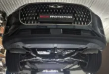 Secondary slider image3