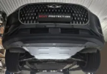 Secondary slider image4