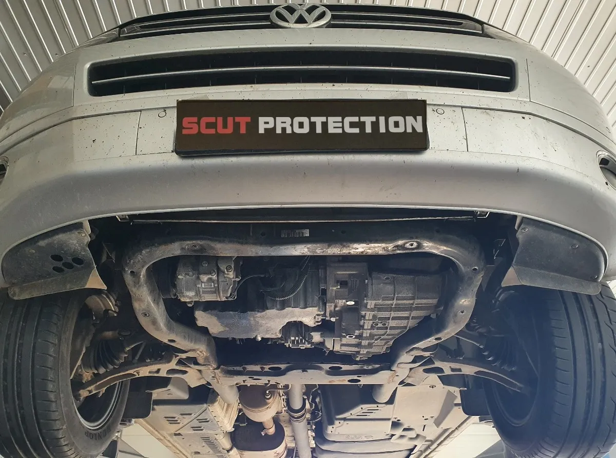 Main slider image 1