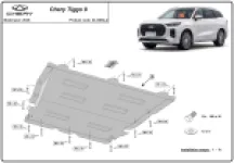 Secondary slider image2
