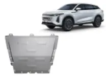 Secondary slider image 1