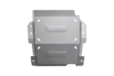Main slider image 1