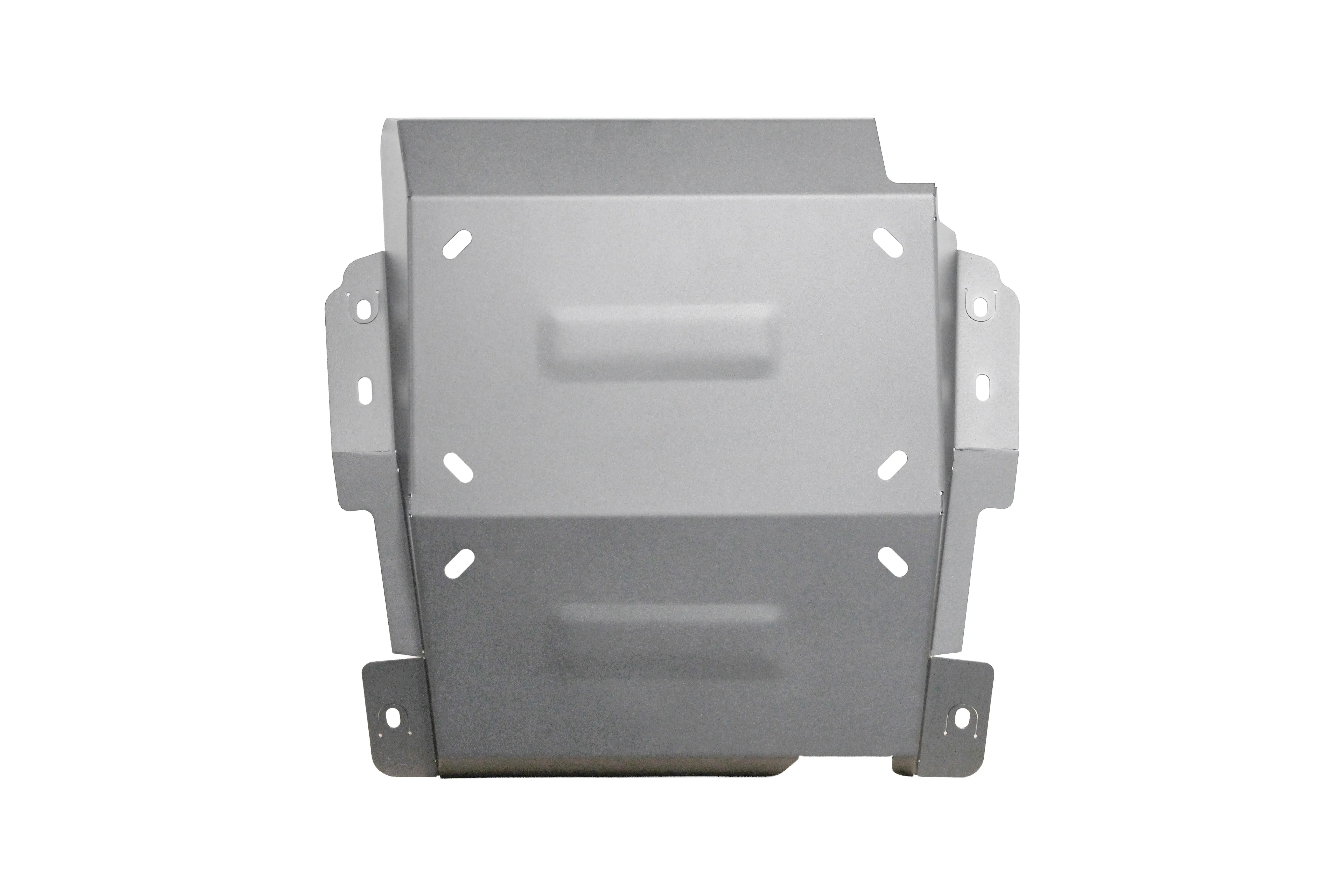 Main slider image 1