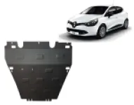 Secondary slider image 1
