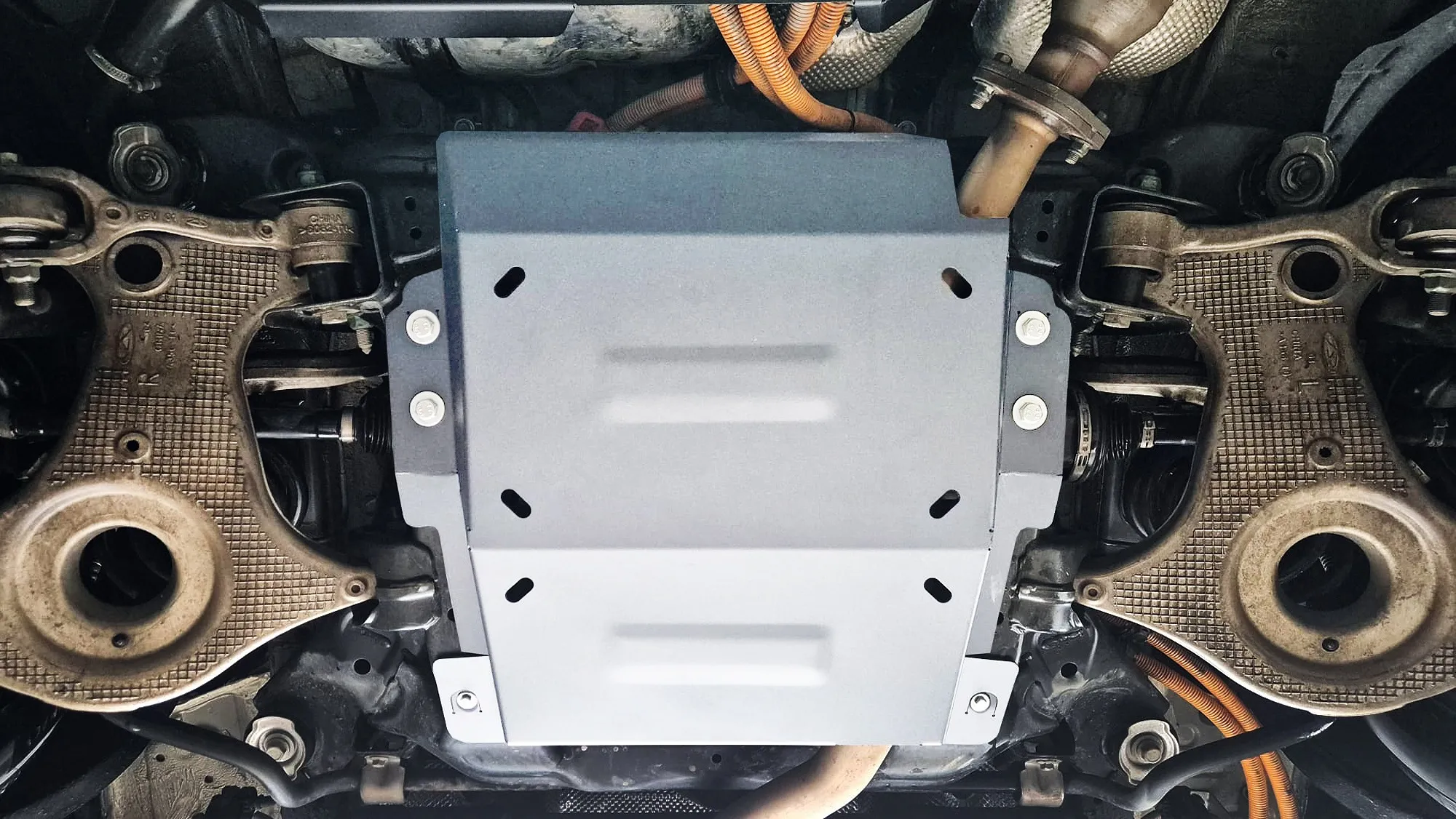 Main slider image 1