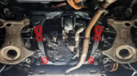 Secondary slider image2