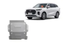 Secondary slider image 1
