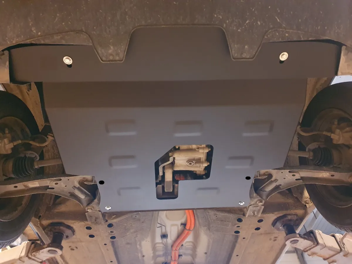 Main slider image 1