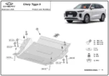 Secondary slider image2