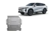 Secondary slider image 1