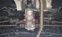 Secondary slider image7