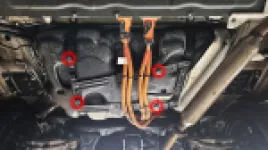 Secondary slider image1