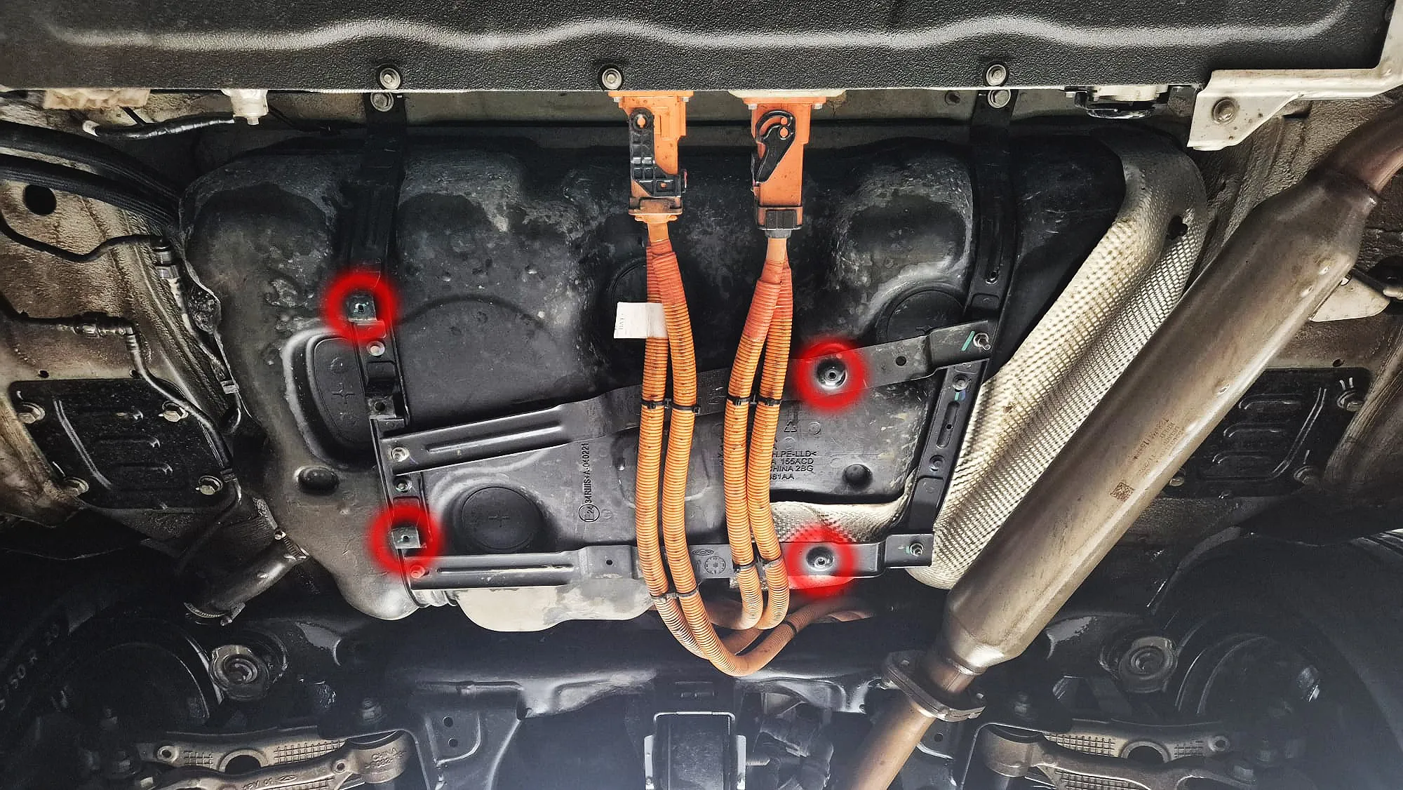 Main slider image 1