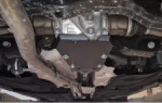 Secondary slider image5