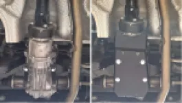 Secondary slider image6