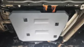 Secondary slider image2