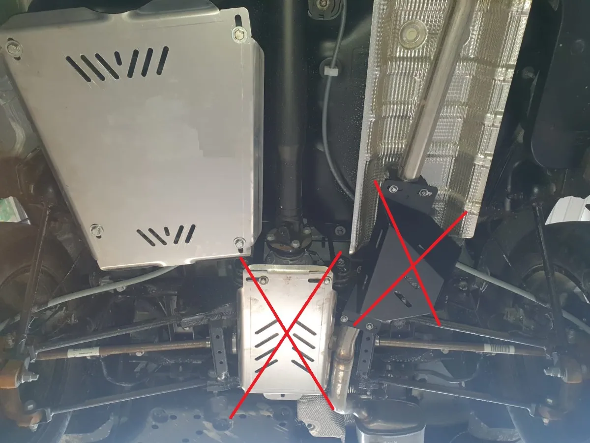 Main slider image 1